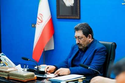 صادرات، محور ثبات اقتصادی و اولویت نخست سیاست‌های تجاری کشور